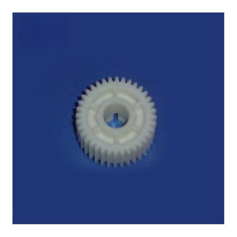NCR Gear 36T 12MM2X 445-0587808