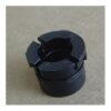 445-0591218 NCR Axial Knot Bearing-insert 445-0591218 for NCR ATM