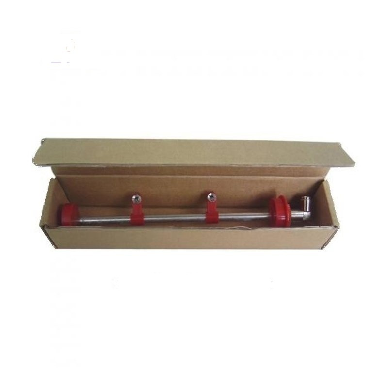 445-0592112 NCR Pick Line Assembly