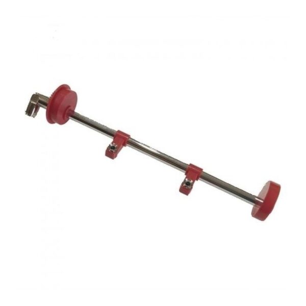 445-0592112 445-0592112 NCR Pick Line Assembly for NCR ATM