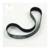 445-0593693 NCR Inner Transport Belt 445-0593693 for NCR ATM