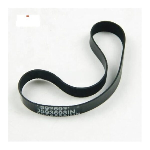 445-0593693 NCR Inner Transport Belt 445-0593693 for NCR ATM