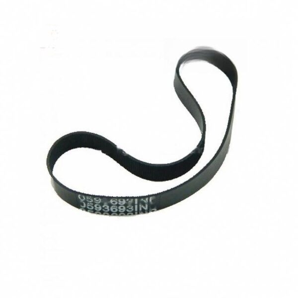 445-0593693 NCR Inner Transport Belt 445-0593693 for NCR ATM