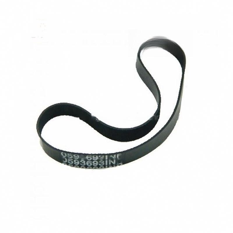 NCR Inner Transport Belt 445-0593693