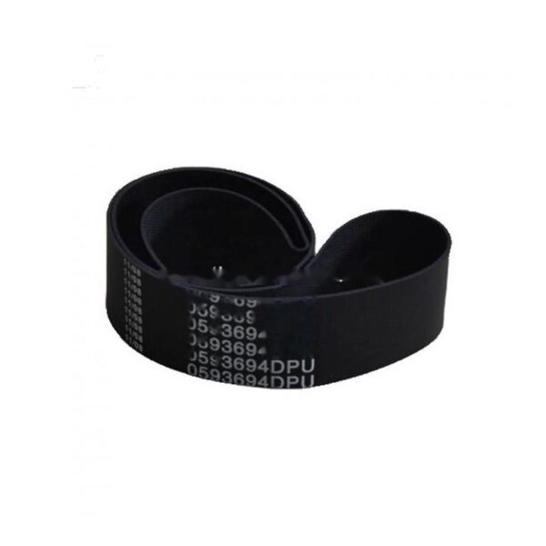 445-0593694 NCR Belt Drum Purge 445-0593694 for NCR ATM