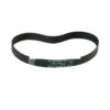 445-0593695 NCR Belt Lower Purge 445-0593695 for NCR ATM