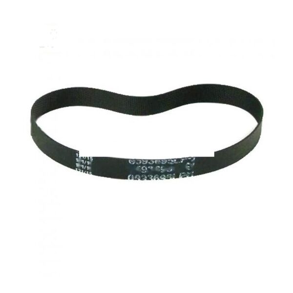445-0593695 NCR Belt Lower Purge 445-0593695 for NCR ATM