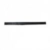 445-0593696 NCR Belt Drum Upper 445-0593696 for NCR ATM