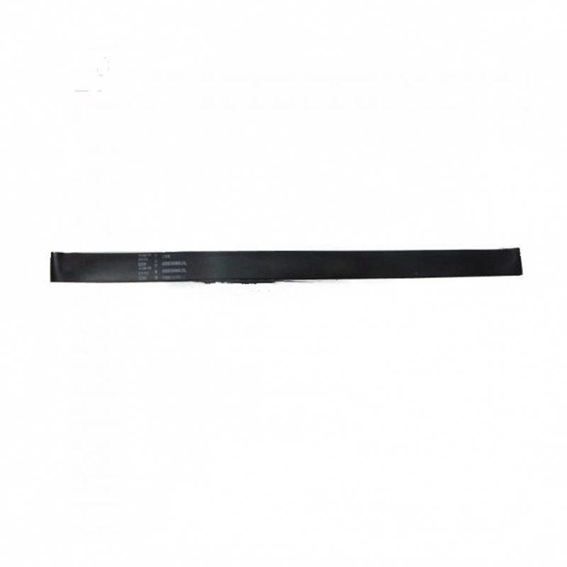 NCR Belt Drum Upper 445-0593696