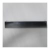 445-0593697 NCR Belt Drum Lower 445-0593697 for NCR ATM