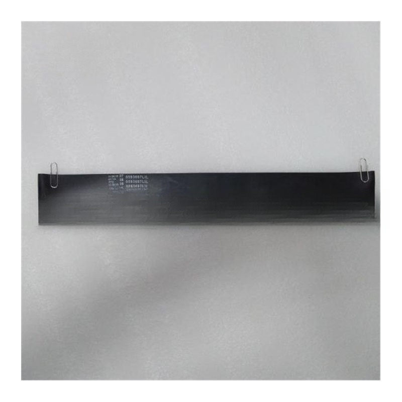 NCR Belt Drum Lower 445-0593697