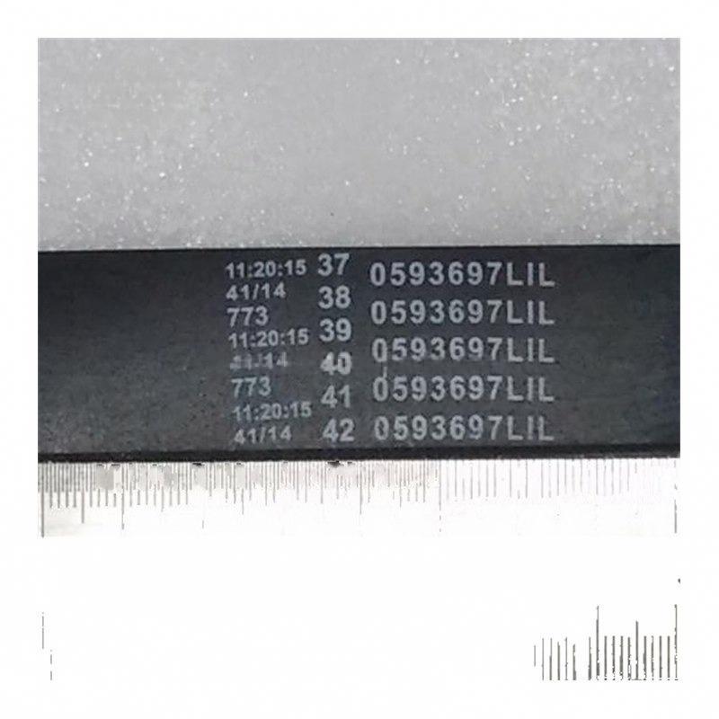 NCR Belt Drum Lower 445-0593697
