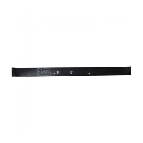 445-0593697 NCR Belt Drum Lower 445-0593697 for NCR ATM