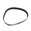 445-0593698 NCR Belt Clamp Arm 445-0593698 for NCR ATM