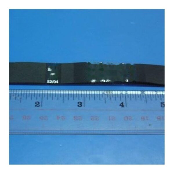 445-0593698 NCR Belt Clamp Arm 445-0593698 for NCR ATM