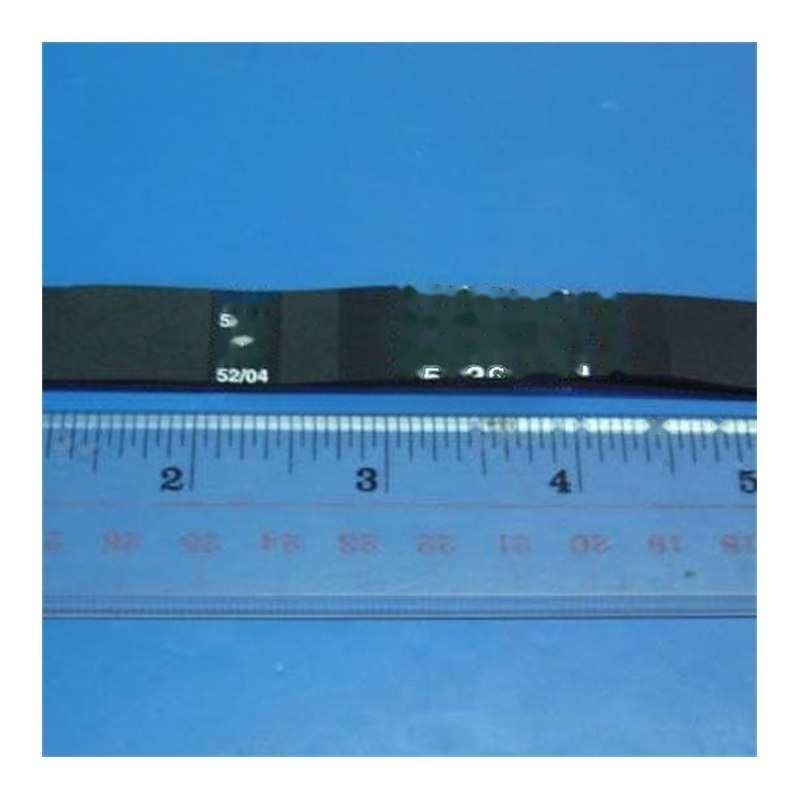 NCR Belt Clamp Arm 445-0593698