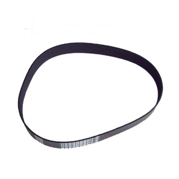 445-0593698 NCR Belt Clamp Arm 445-0593698 for NCR ATM