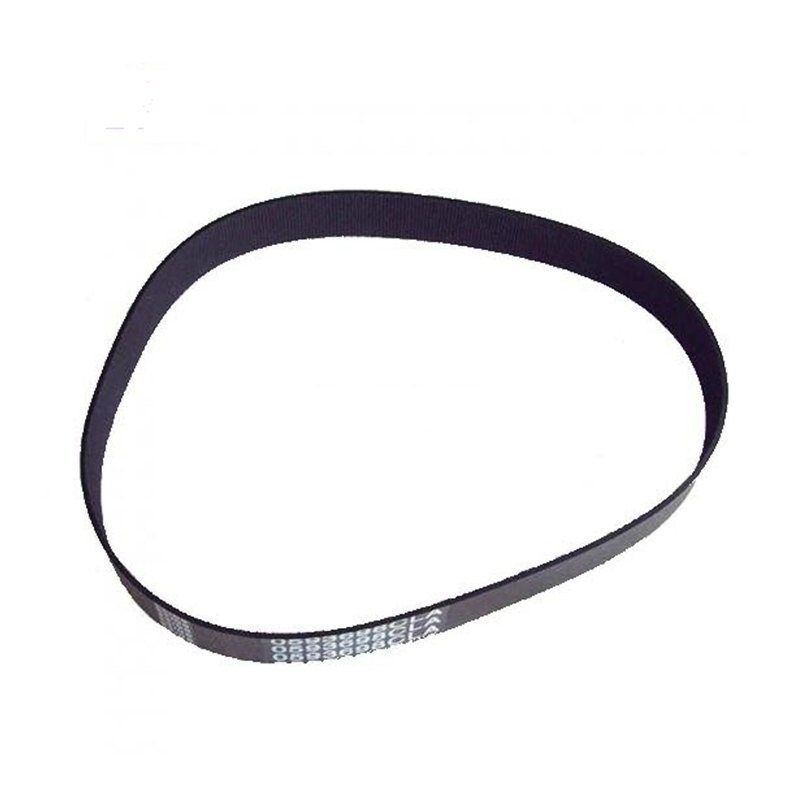 NCR Belt Clamp Arm 445-0593698