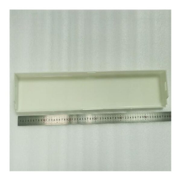 445-0595138 ATM Bank Machine NCR Window Advert 445-0595138 ATM Accessories for NCR ATM photo 2 445-0595138 ATM Bank Machine NCR Window Advert 445-0595138 ATM Accessories for NCR ATM