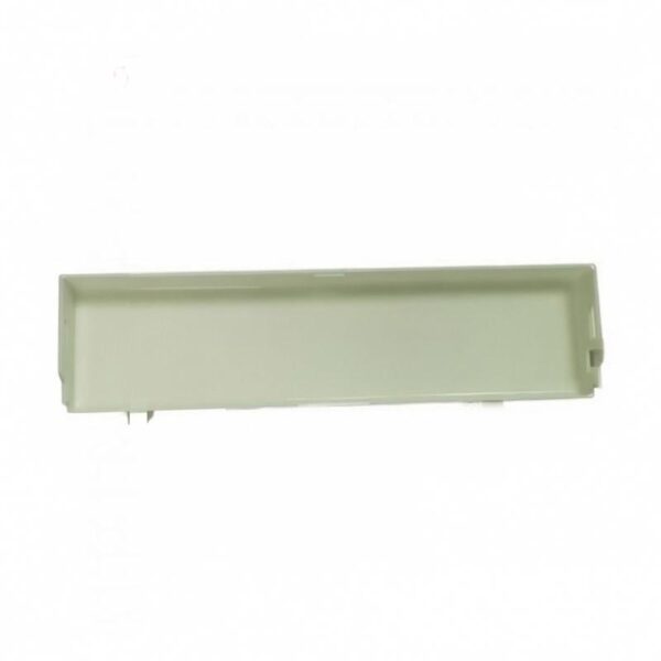 445-0595138 ATM Bank Machine NCR Window Advert 445-0595138 ATM Accessories for NCR ATM 445-0595138 ATM Bank Machine NCR Window Advert 445-0595138 ATM Accessories for NCR ATM