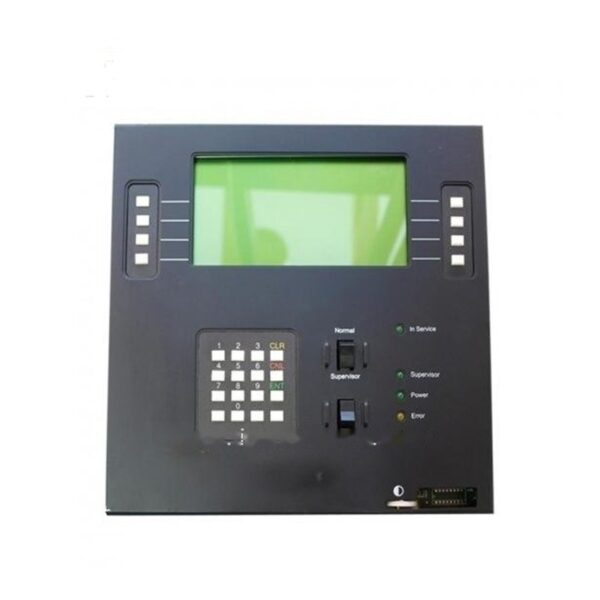 445-0606916 ATM NCR 5887 5886 EOP Enhanced Operator Panel 445-0606916 445-0694905 for NCR ATM 445-0606916 ATM NCR 5887 5886 EOP Enhanced Operator Panel 445-0606916 445-0694905 for NCR ATM