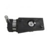 445-0612652 NCR Dispenser Vacuum Pump Assembly 445-0612652 for NCR ATM 445-0612652 NCR Dispenser Vacuum Pump Assembly 445-0612652 for NCR ATM