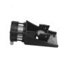 445-0612652 NCR Dispenser Vacuum Pump Assembly 445-0612652 for NCR ATM photo 2 445-0612652 NCR Dispenser Vacuum Pump Assembly 445-0612652 for NCR ATM