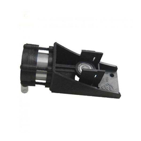 445-0612652 NCR Dispenser Vacuum Pump Assembly 445-0612652 for NCR ATM photo 2 445-0612652 NCR Dispenser Vacuum Pump Assembly 445-0612652 for NCR ATM
