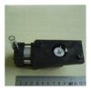 445-0612652 NCR Dispenser Vacuum Pump Assembly 445-0612652 for NCR ATM photo 3 445-0612652 NCR Dispenser Vacuum Pump Assembly 445-0612652 for NCR ATM