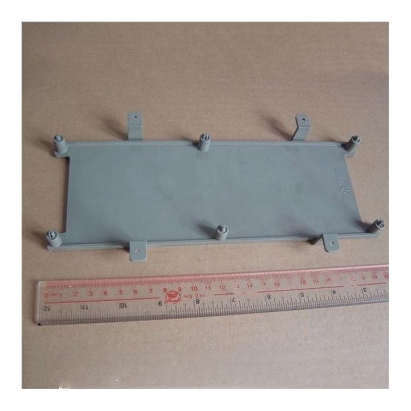 ATM NCR PCB Cover Support 4450615777 445-0615777