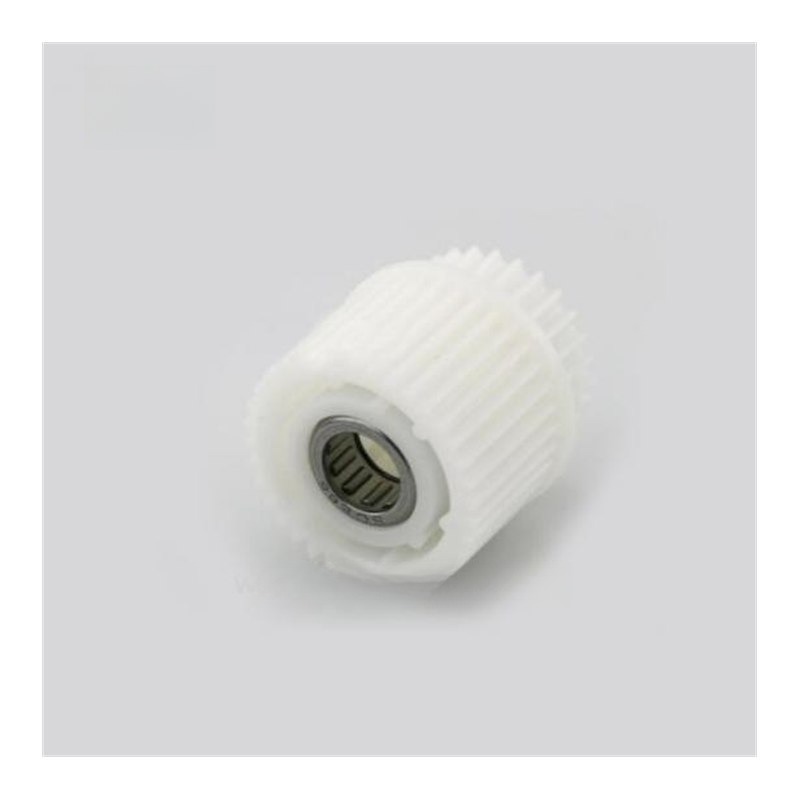 NCR 36T/26G Gear Pulley 445-0632941