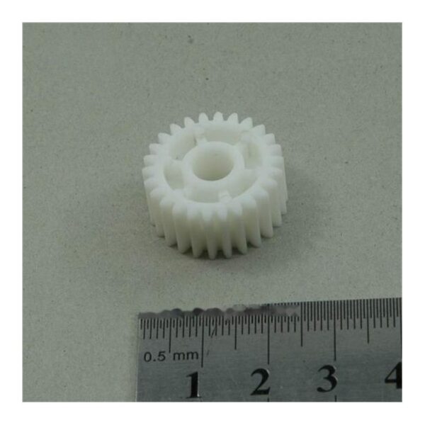 445-0633190 NCR 26T 10mm Gear Idler 445-0633190 for NCR ATM