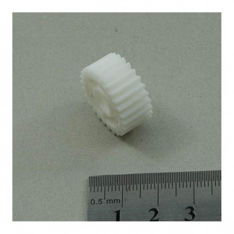NCR 26T 10mm Gear Idler 445-0633190