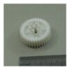 445-0633963 NCR 36T Drive Gear 445-0633963 for NCR ATM photo 2 445-0633963 NCR 36T Drive Gear 445-0633963 for NCR ATM