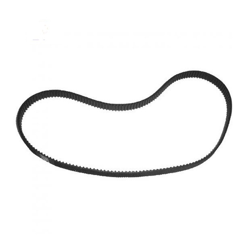 NCR Vertical Transport Belt 180T 445-0644331