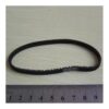 445-0646307 445-0646307 NCR 12.3cm 84T Belt for NCR ATM photo 2 445-0646307 445-0646307 NCR 12.3cm 84T Belt for NCR ATM