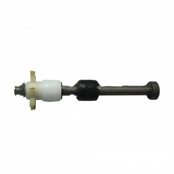 445-0663149- NCR Stub Shaft Flicker 445-0663149-3 445-0663150 for NCR ATM 445-0663149- NCR Stub Shaft Flicker 445-0663149-3 445-0663150 for NCR ATM