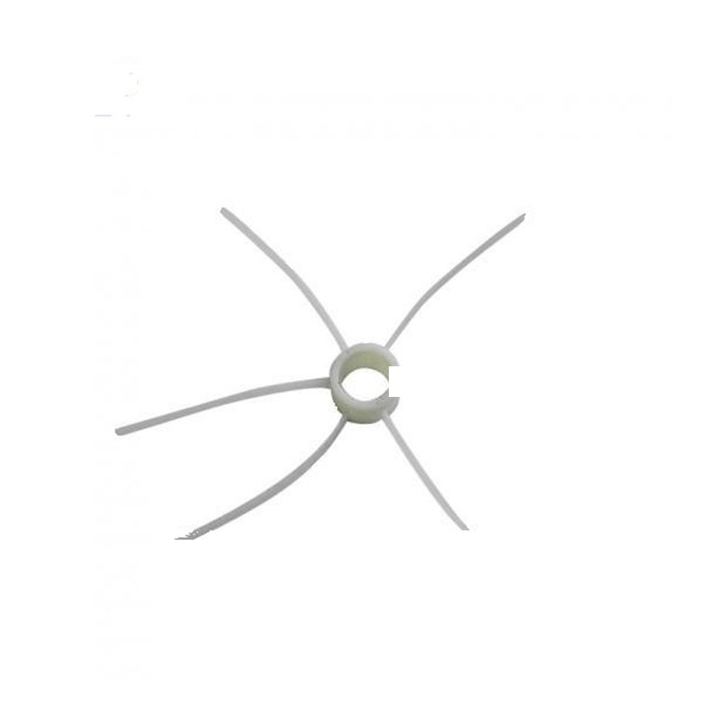 NCR Currency Dispenser Paddle Wheel Flicker Wheel 445-0663299