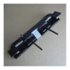445-0676541 NCR Bill Alignment Assembly 445-0676541 for NCR ATM photo 2 445-0676541 NCR Bill Alignment Assembly 445-0676541 for NCR ATM