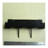 445-0676541 NCR Bill Alignment Assembly 445-0676541 for NCR ATM photo 3 445-0676541 NCR Bill Alignment Assembly 445-0676541 for NCR ATM