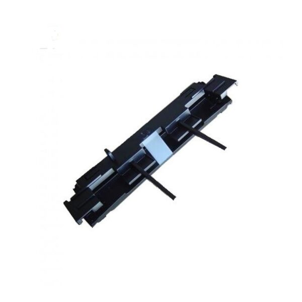 445-0676541 NCR Bill Alignment Assembly 445-0676541 for NCR ATM 445-0676541 NCR Bill Alignment Assembly 445-0676541 for NCR ATM