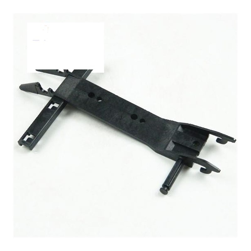 NCR Guide Exit Upper LH 445-0676833