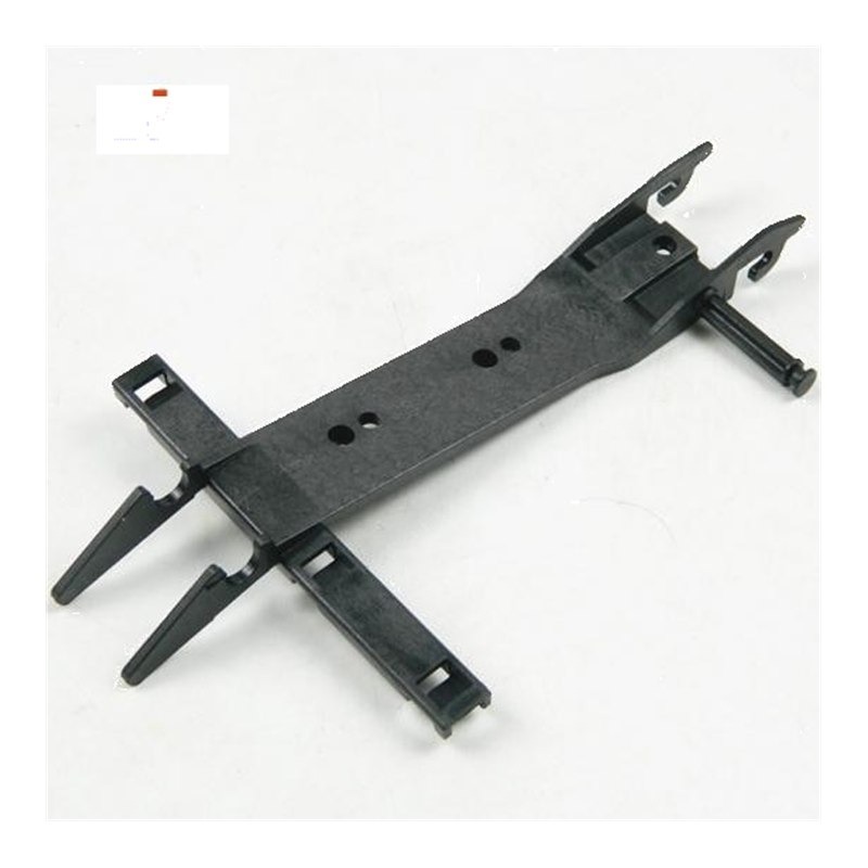 NCR Guide Exit Upper LH 445-0676833