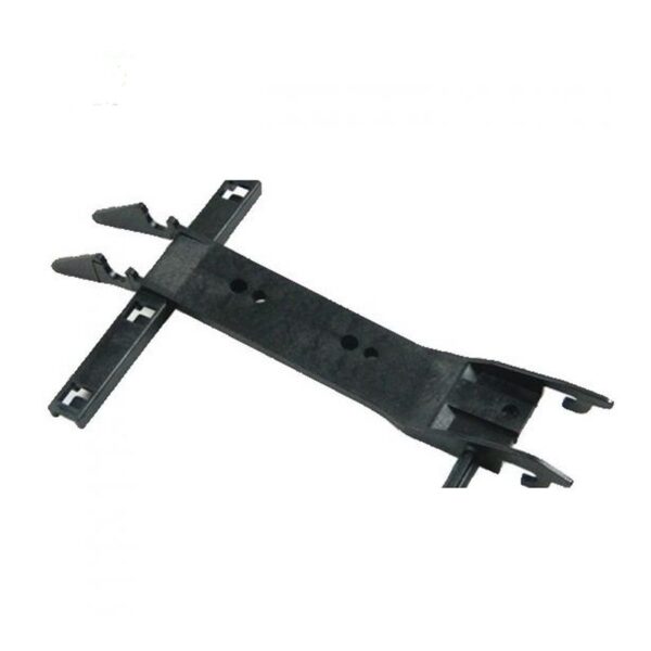 445-0676833 NCR Guide Exit Upper LH 445-0676833 for NCR ATM