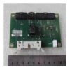445-0689057 ATM NCR 6622 6625 Remote I/O Board Assembly 445-0689057 445-0689055 for NCR ATM