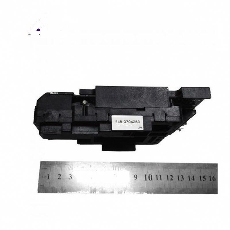 445-0704253 NCR DIP Smart Card Reader