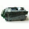 445-0704481 445-0704481 4450704481 NCR Self Serv USB Card Reader Track 123 IMCRW for NCR ATM