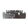 445-0707590- ATM Parts NCR 6625 Shutter Assembly 445-0707590-11 for NCR ATM 445-0707590- ATM Parts NCR 6625 Shutter Assembly 445-0707590-11 for NCR ATM