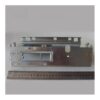 445-0707590- ATM Parts NCR 6625 Shutter Assembly 445-0707590-11 for NCR ATM photo 2 445-0707590- ATM Parts NCR 6625 Shutter Assembly 445-0707590-11 for NCR ATM