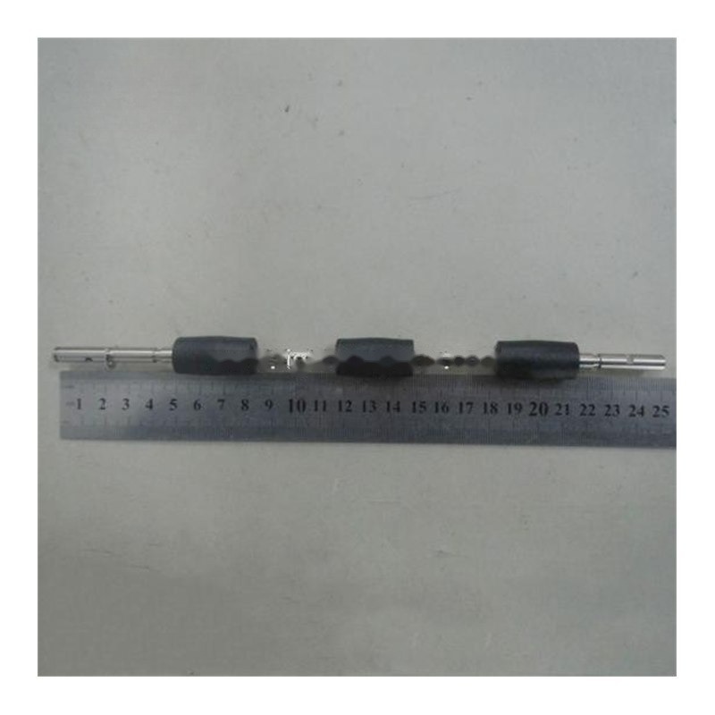NCR S1 Presenter Drive Shaft Timing Disk 445-0708446 445-0672124